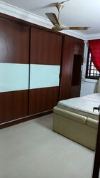 Blk 36 Beo Crescent (Bukit Merah), HDB 3 Rooms #586217071